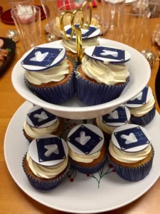 cupcakes rhreflex