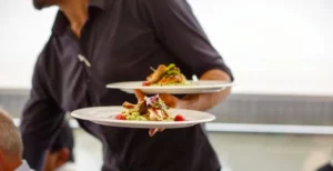 stage haccp nice cannes frejus
