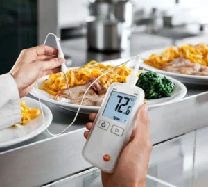 audit hygiène alimentaire
