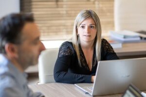 reportage entreprise cabinet carlhian 1bd