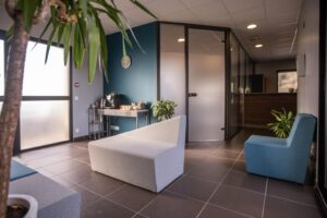 reportage entreprise cabinet carlhian 4 1 1536x1024