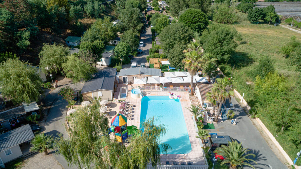 parc des monges alpes maritimes w2000