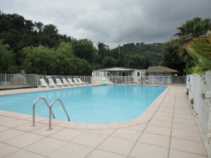parc des monges