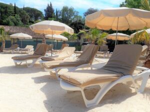 camping parc des monges (2)