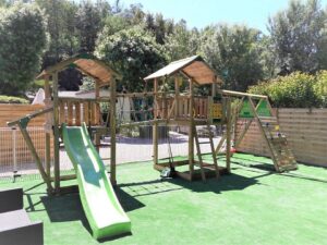 camping parc des monges (1)