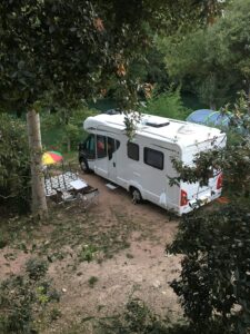 parc des monges (3)