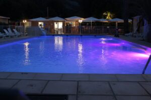camping parc des monges (3)