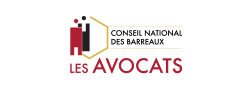les avocats
