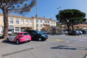 mediatheque agay (1)