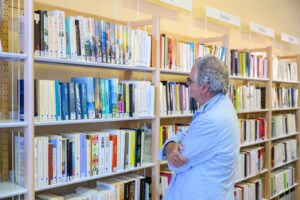 inauguration mobilier mediatheque agay z9b5613 franck cluzel