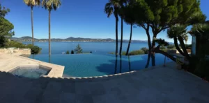 st tropez bc