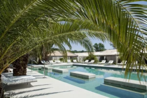 st tropez hs