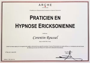 roussel praticien hypnose 105