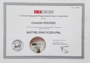 pnl maitreprat certif