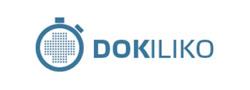 dokiliko logo