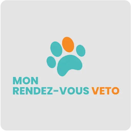Zenoti