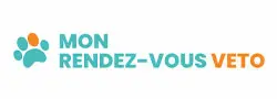 logo monrendez vous veto