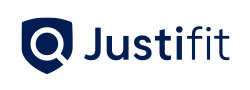 justifit logo
