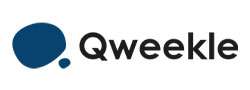 logo qweekle