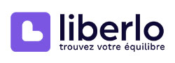 logo liberlo