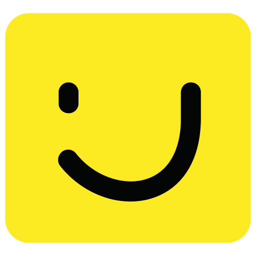 Pages Jaunes