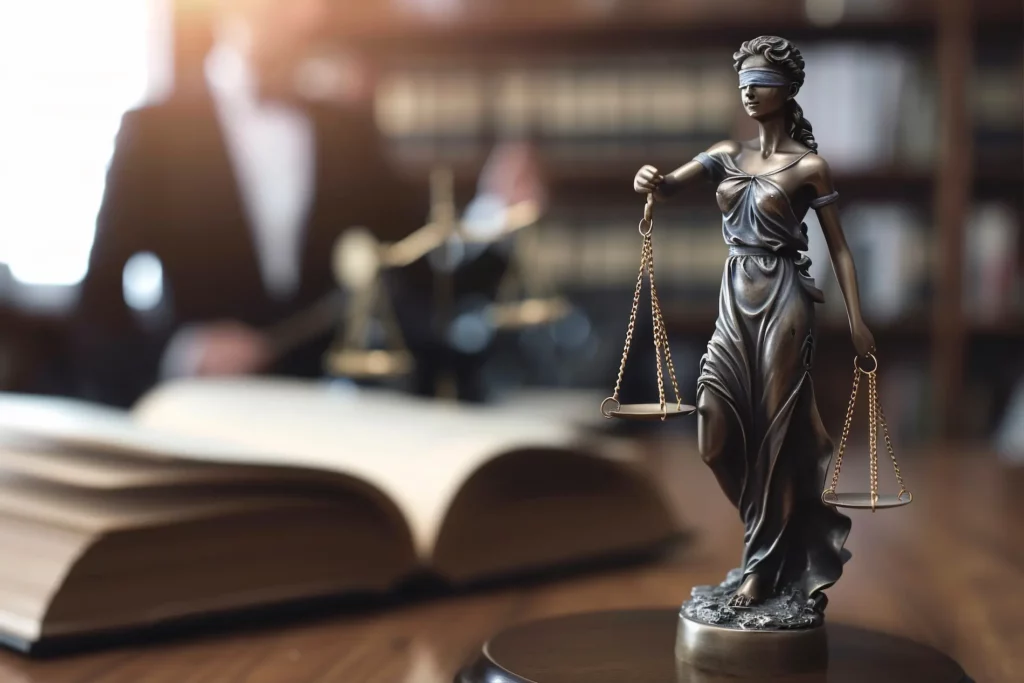 avocat girod level a paris