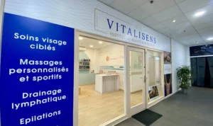 institut vitalisens4 scaled