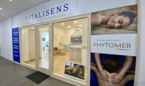 institut vitalisens2 scaled
