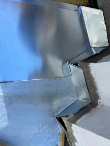 2025 06 05