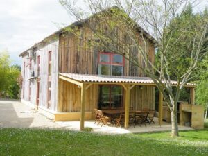 tabatiere 1 1