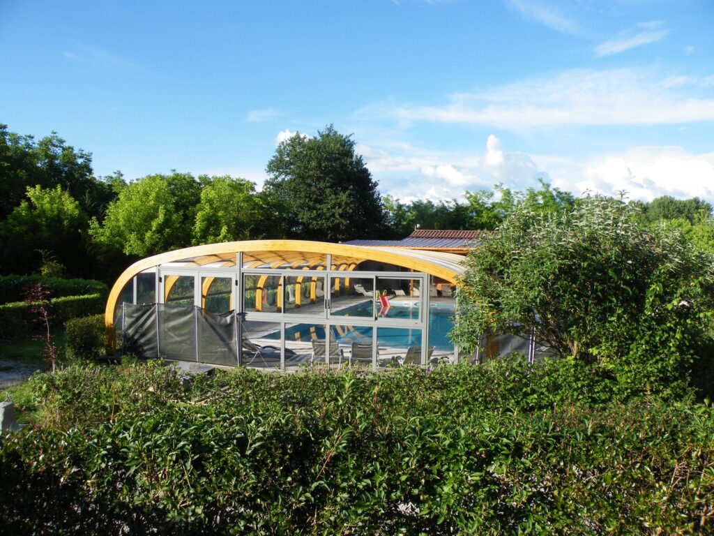 piscine prl scaled 1